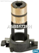 ��������� ���������� Krauf ASB5172RH ASB5172RH ����