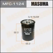 ������ �������� Masuma MFC1124 MFC1124 ����
