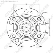 �������, �������� GH34880 ����