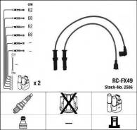 ������� �������������� RCFX49 NGK 2506 2506 ����