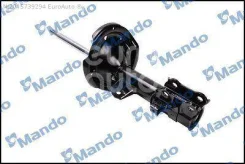 ������ ������������ �������� ������ Mando A01100 A01100 ����