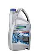 Ravenol ATF T-IV Fluid