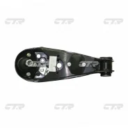 ����� ��������, ������� ����� (������ CQKK1L) CTR CQ0186L CQ0186L ����
