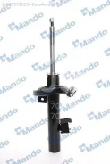 ������ �������� ������ Mando MSS020097 MSS020097 ����