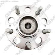 ������� ������ ������� GH31620T ����