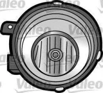 ���� H11 ��������������� (�����) Valeo PHC 88419 88419 ����