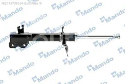����������� | ��� ���� | Mando MSS020174 MSS020174 ����