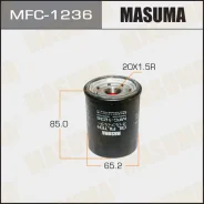 ������ �������� Masuma MFC1236 MFC1236 ����