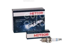 ����� �����. blue line ������-������BMW E36/E46/E39/E34/E32 Meteor SA301 SA301 ����