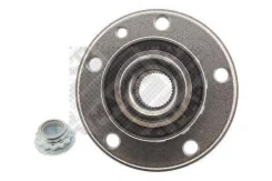 ������� Mapco 26749 26749 ����
