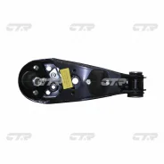 ����� ��������, ������� ������ (������ CQKK1R) CTR CQ0186R CQ0186R ����
