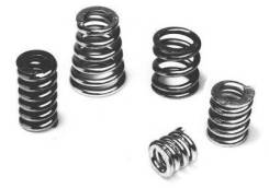 ������� ��������� ��������� Spring A L38MM Bosal 251203 251203 ����