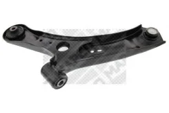 ����� ��������, ������ Mapco 59029 59029 ����