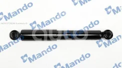 ����������� | ��� ����/��� | Mando MSS020009 MSS020009 ����