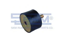 ������� ��������� �� 50x30 M10 MAN 13/15/16.192 Semlastik 7513 7513 ����