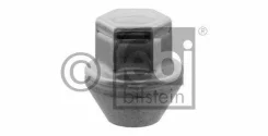����� ��������� ������ /M12 x 1,5 x 31,0 mm. / FEBI 29463 29463 ����