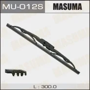 ���������������� ������. ���� ���� (300��) Masuma MU012S MU012S ����