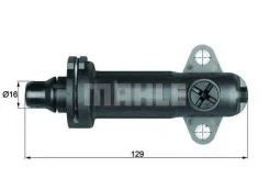 ��������� Mahle / Knecht TE270 TE270 ����