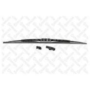 ٸ��� �����������.! ������ 9, 500mm/20Fiat, �Ford, �Honda, �Kia, �Mazda, �MB, �VW, �Iveco, �MAN, �RVI, �DAF 120500SX 120500SX ����
