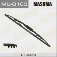 ���������������� ������. ���� ���� (400��) Masuma MU016S MU016S ����
