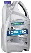 Ravenol LLO