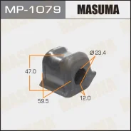 ������ ������������� ���. Masuma MP1079 MP1079 ����