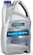 Ravenol Expert SHPD