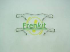 �������� ��������� ��������� ������� Frenkit 901755 901755 ����