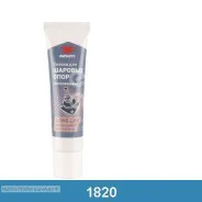 ��� ��p����, 30� ���� C�a�ka VMPAuto 1820 1820 ����
