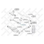 ����������� Stellox 7700270SX 7700270SX ����