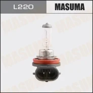 ����� H11 12V 55W PGJ19-2 Masuma L220 L220 ����