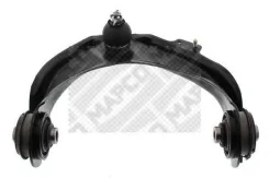 ����� ��������, ������ Mapco 49212 49212 ����