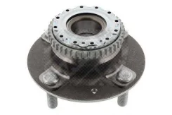 �������, ������ Mapco 26274 26274 ����