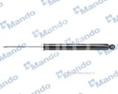 ����������� ������! Ford Focus III/C-Max II 10 Mando MSS020643 MSS020643 ����