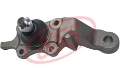 ������� �����, ����� (� ��������� ����������) 555 SB3796LM SB3796LM ����