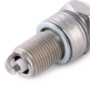 ����� ��������� 0242235707 Bosch 242235707 242235707 ����