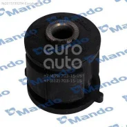 ����������� ������ ������ �������� ������ Mando DCC010108 DCC010108 ����