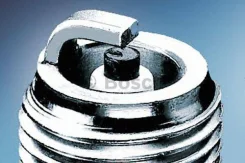 ����� UR2CC 0.7 0242060501 Bosch 0242060501 0242060501 ����