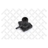 ������� Ford Focus 1.4-2.0i 99-04 Stellox 7550684SX 7550684SX ����