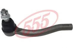 ���������� �������, ������� ������ 555 SEN571R SEN571R ����