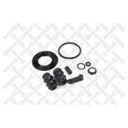 ���. �-� ��������� ������� ���.! d48 Bosch Ford Transit 06 0499029SX 0499029SX ����