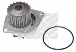 ����� ������� CI Mapco 21308 21308 ����