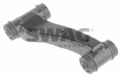 ����� ��������, �������� ������ ������� Swag 82730005 82730005 ����