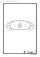 ������� ���������, �������� (� ������������ ���������) Kashiyama D2316H D2316H ����