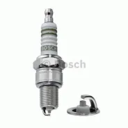 ����� ��������� Bosch 0241235755 0241235755 ����