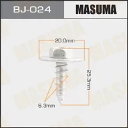������� (���� ������� �� ��. ) Masuma BJ024 BJ024 ����