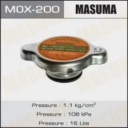 ������ ��������� Masuma MOX200 MOX200 ����
