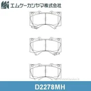 ������� ���������, �������� (� ������������ ���������) Kashiyama D2278MH D2278MH ����