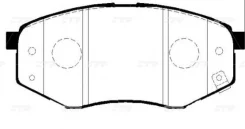 ������� ��������� �������� Premium (������ CKKH-41-P) CTR GK0495P GK0495P ����