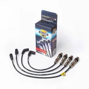 ������� �������������� SLON SLN015 SLN015 ����